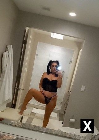 New Orleans | Escort Valencia Knight-35-276003-photo-5
