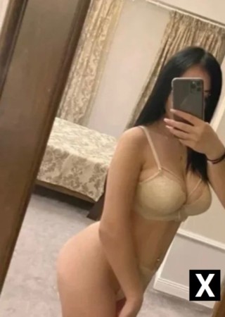 Buzau | Escort Buna ! 0790240865-0-228947-photo-2