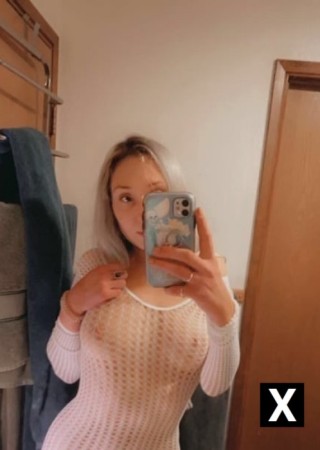 La Crosse | Escort Blue-25-274353-photo-3