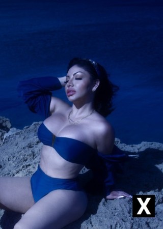 Needles | Escort Luciana Luther-30-275884-photo-1