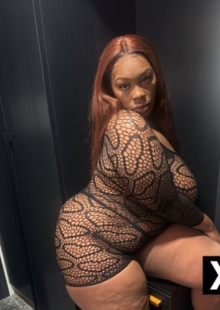 Conroe | Escort Mya-27-286005-photo-4