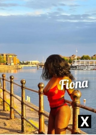 Weybridge | Escort OUTCALLS ONLY-37-274286-photo-4