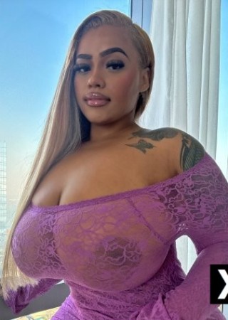 Toledo | Escort Suzy-26-280695-photo-6