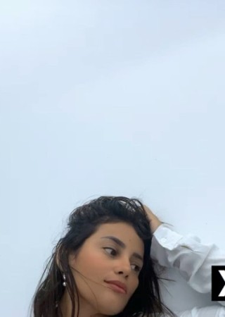 Oviedo | Escort Celeste-30-278942-photo-7