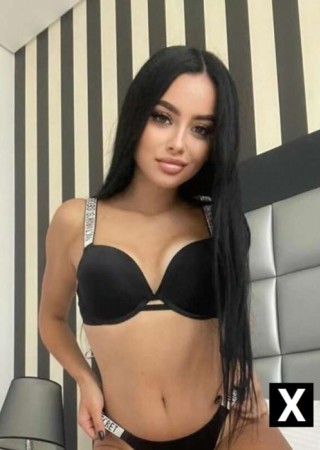 Oradea | Escort NEW Ani!Servicii Profesionale/totale.Deplasari Domiciliu/hotel.ei!Lasă-mă Să Te Seduc și Voi înc-0-228258-photo-4