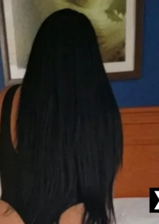 Sugar Land | Escort Lis-27-280111-photo-2