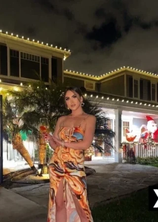 Santa Monica | Escort JESSICA-23-280881-photo-3