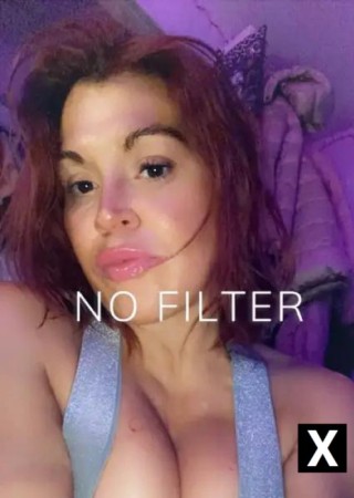 Gladwin | Escort Ariana-34-254566-photo-2