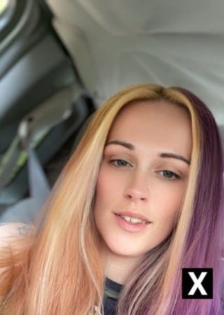 Conyers | Escort Xxotikk-29-268632-photo-5