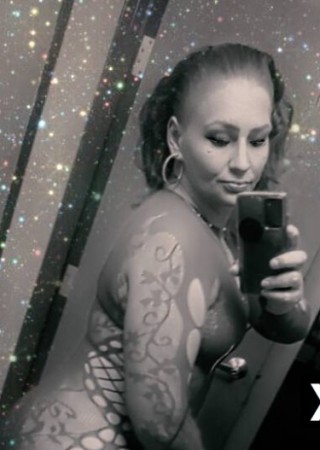 Minneapolis | Escort Dezzi-30-277995-photo-2