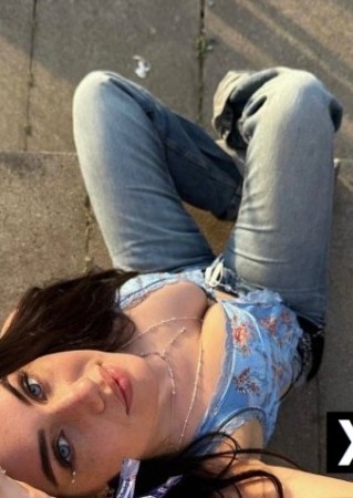 Irvine | Escort Kylie-25-280006-photo-4