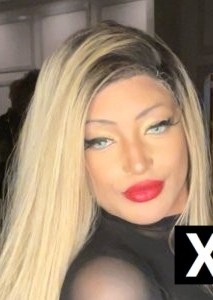 Purcellville | Escort Ava-28-278161-photo-2
