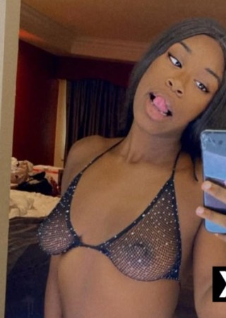 Sacramento | Escort Reesie-22-282614-photo-1