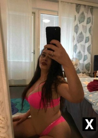 Constanța | Escort Noua In Oras 0767528464-0-231308-photo-2