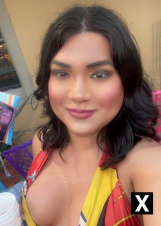 San Antonio | Escort Angel-28-274459-photo-2