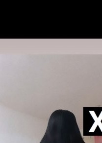 La Crosse | Escort Dimerky-25-282019-photo-2