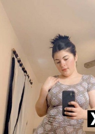 Anaheim | Escort Sophia-24-263254-photo-1