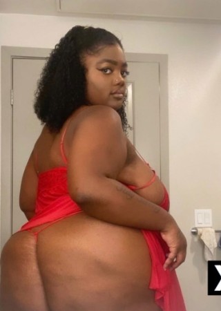 Walnut Creek | Escort Blackstarr-25-285715-photo-7