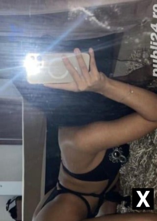 Targoviste | Escort Bună Pisy Te Aștept La Mine-0-228383-photo-3