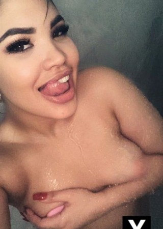 Buffalo Grove | Escort Ana-23-276900-photo-2