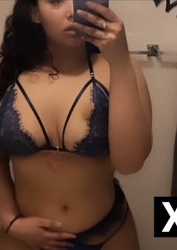 Ceres | Escort Kianna-24-288088-photo-2