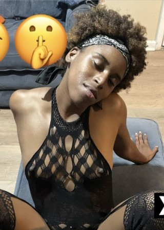New Orleans | Escort Sexyslim-25-289005-photo-1