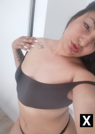 Cluj-Napoca | Escort Am Revenit Dragi Mei,poze Reale100% 0734702079-23-226595-photo-3