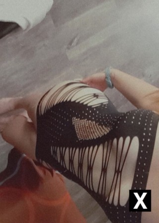 Dallas | Escort Olivia Rayy-20-256302-photo-2
