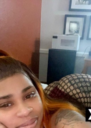 Orange County | Escort Cookie-25-281144-photo-5