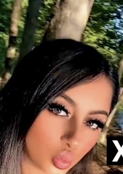 Chantilly | Escort Ayashna-26-286338-photo-3