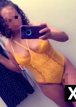Grapevine | Escort Carmen Cumings-33-273325-photo-5