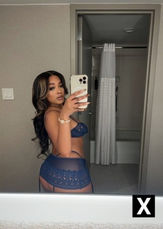 Burleson | Escort Armani-26-276178-photo-9