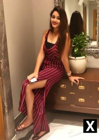 Chandigarh | Escort 100% genuine sexy  call girl-21-236255-photo-2