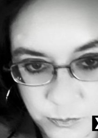 Lansing | Escort Jayde-35-279026-photo-5