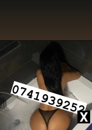 Sibiu | Escort Fanteziile Pot Deveni Realitate Alaturi De Mine 0741939252-0-229313-photo-1