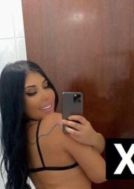 Aracoiaba da Serra | Escort Julia-25-284637-photo-6