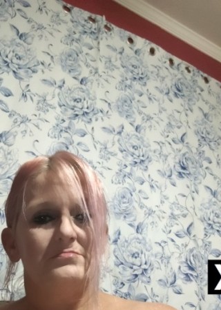 Phoenix | Escort Jennifer-48-281485-photo-5