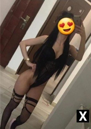 Ramnicu Valcea | Escort Bruneta Slim Sexy Noua In Orasul Tau 0734067688-0-229121-photo-1