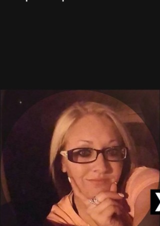 Baton Rouge | Escort Ryan-38-280215-photo-4