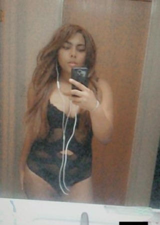 New Braunfels | Escort TayMuny-26-258791-photo-1