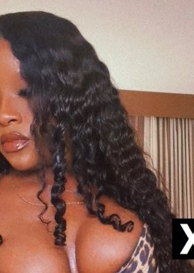 Baltimore | Escort Rose-25-287317-photo-2