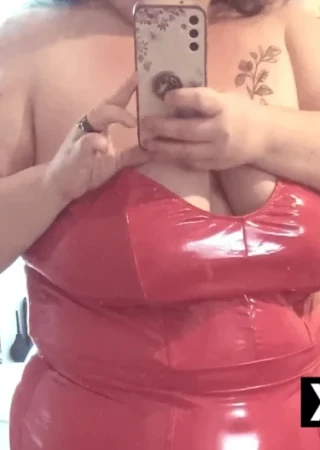 Southampton | Escort Lilmisskinky-31-280920-photo-3