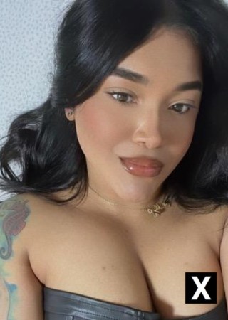 Bethlehem | Escort Laurita-27-275869-photo-2