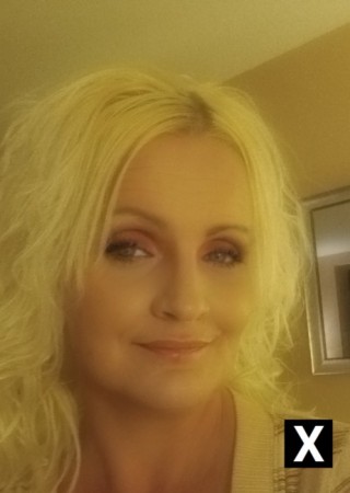 Inland empire | Escort Hailey Jane-40-276716-photo-2