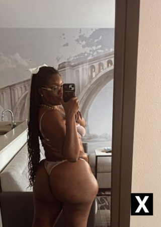 Norfolk | Escort Cupcake-27-276109-photo-1