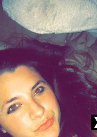 Florida | Escort Sexy Lexi-33-289724-photo-6