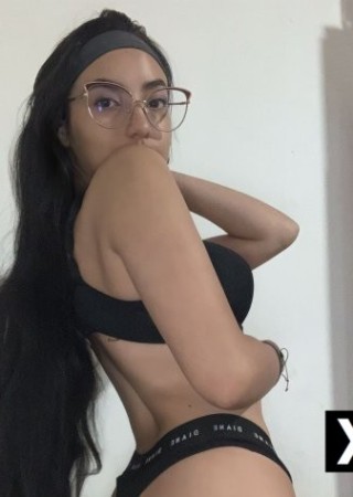 Pittsburgh | Escort Franye-28-280022-photo-4