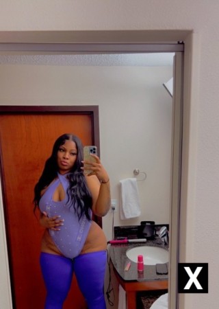 Wilkes-Barre | Escort Jada benjamin-24-276661-photo-3