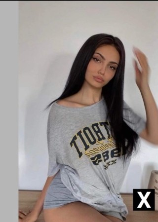 Oradea | Escort Maria Servici Totale ....-0-228249-photo-2