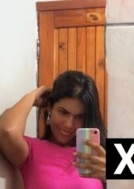 Porto Alegre | Escort Letícia-24-284602-photo-2